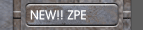 NEW!! ZPE