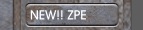 NEW!! ZPE