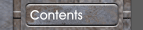 Contents