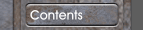 Contents