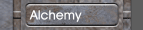 Alchemy