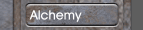 Alchemy